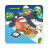 icon Tom & Jerry: Mouse Maze 3.0.22-google