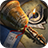 icon com.tyou.yinhunling 1.3