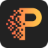 icon X PhotoKit 4.3.7