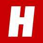 icon Heute