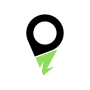 icon Zippykind
