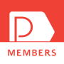 icon kr.co.parkingcloud.members