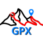 icon MA GPX