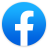 icon Facebook 404.0.0.35.70