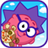 icon mobi.smeshariki.promise 1.3.1