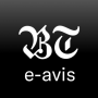 icon BT e-avis