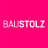 icon Baustolz-KundenPortal 32.0.26