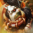 icon Magnum Quest 1.9.1.147372
