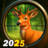 icon Hunting new Potraite 3.3.0