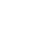 icon Xe 7.14.5