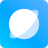 icon Mi Browser 14.24.1-gn