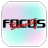 icon Focus Beauty 2.9.0