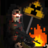 icon Wasteland Story 23.11.17