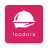 icon foodora SE 23.3.0