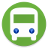 icon MonTransit Niagara Region Transit Bus 25.06.10r2205