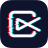 icon ShotCut 1.82.4