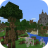 icon Fantastic Mobs Mod For MCPE 3.0.1