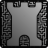 icon Castle Maze 0.3.1