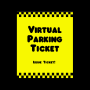 icon Virtual Parking Ticket