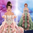 icon SUITSME 0.13223