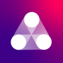 icon Anylight