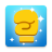 icon FightList 5.2.0