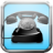 icon Telephone Sounds 5.5
