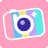 icon com.commsource.beautyplus 7.2.011