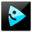 icon Voyo.BG Версия BG 1.3