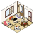 icon Squishy 1.5.7