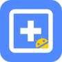 icon MobiSaver