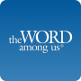 icon Word Among Us