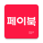 icon kvp.jjy.MispAndroid320 7.7.1
