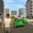 icon Moto Bike Racing 4.0