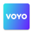 icon Voyo 6.10.5