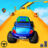 icon Monster Truck 1.0.7