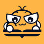 icon BeeBook