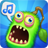 icon My Singing Monsters 3.0.3