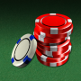icon Astraware Casino