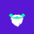 icon belo 4.47.0