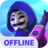 icon Heroes Strike Offline 18