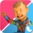icon i Live 2.12.7