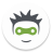 icon Cyclers 11.5.2