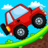 icon CarWash 33