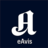 icon Aftenposten eAvis 7.9.0