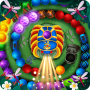 icon Marble Jungle