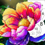icon Paint by Number