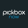 icon Pickbox NOW