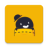 icon Tapas 5.4.0