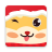 icon HeyJapan 2.7.6